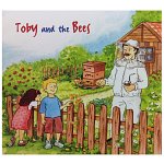 Toby and the Bees